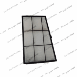 فیلترهوای کابین ام وی ام ۵۳۰