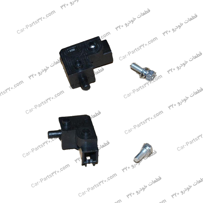 A21-BJ3720013FL-میکروسوئیچ-ترمز-دستی-110s550MVM-110S-MT-Comfort-MVM-110S-MT-Luxury-MVM550-CVT-MVM550-CVT-LUXURY-MVM550-MT-MVM550-MT-LUXURY چراغ مه شکن عقب چپ تیگو ۵ جدیدNEW TIGGO5-CVT Excellent, NEW TIGGO5-CVT Luxury, Tiggo 5 T
