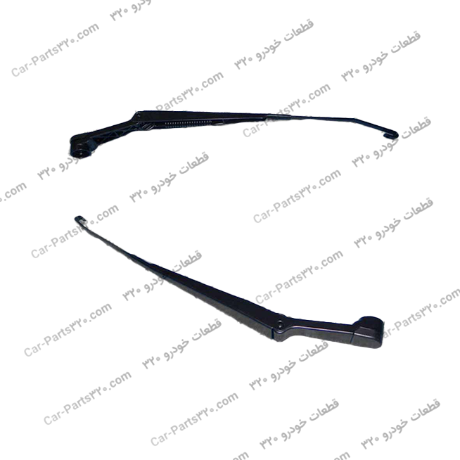 A21-BJ5205031AC-بازویی-تیغه-برف-پاک-کن-جلوچپ-ام-وی-ام-۵۳۰ بازویی تیغه برف پاک کن جلوچپ ام وی ام ۵۳۰