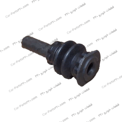 کیت پین کالیپر ترمز ۵۳۰ – ۵۵۰MVM X33s, MVM X33s Double Color, MVM X33s SPORT, MVM315 H, MVM315 SD, MVM530, MVM550 CVT, MVM550 CVT LUXURY, MVM550 MT, MVM550 MT LUXURY, NEW MVM315 H, NEW MVM315 H Spo