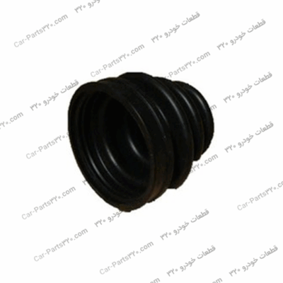 گردگیر سرپلوس داخلی آریزو ۵ اتوماتARRIZO5 cvt EXCELLENT, ARRIZO5 cvt LUXURY