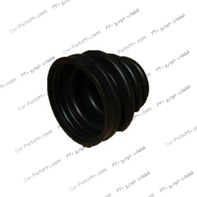 A21-XLB3AF2203040گردگیر-سرپلوس-داخلی-آریزو-۵-اتوماتARRIZO5-cvt-EXCELLENT-ARRIZO5-cvt-LUXURY گردگیر سرپلوس داخلی آریزو ۵ اتوماتARRIZO5 cvt EXCELLENT, ARRIZO5 cvt LUXURY