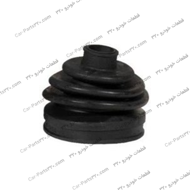 A21-XLB3AF2203050Vگردگیر-داخلی-پلوس-آریزو۵آریزو۶MVM گردگیر داخلی پلوس اریزو 6 ARRIZO 6 مارک CHERY