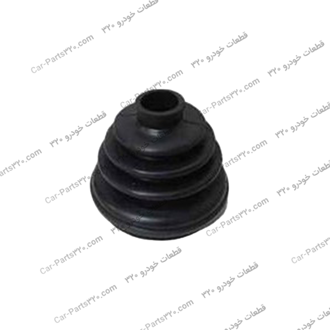 A21-XLB3AF2203111Cگردگیربیرونی-پلوس-ام-وی-ام-۵۳۰-و-۵۵۰ گردگیربیرونی پلوس ام وی ام ۵۳۰ و ۵۵۰