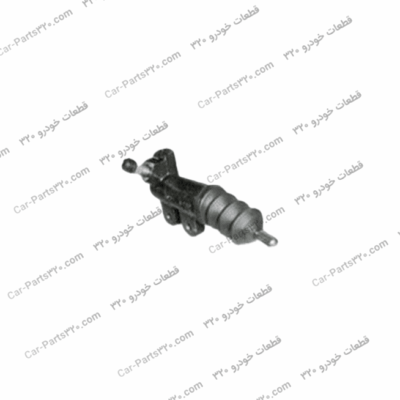 سیلندر پائینی کلاچ X33