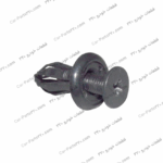 خار شل گیر ام وی ام ایکس 55 MVM X55 مارک CHERY