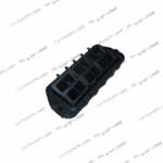 شبکه _530 – ۵۵۰MVM530, MVM550 CVT, MVM550 CVT LUXURY, MVM550 MT, MVM550 MT LUXURY