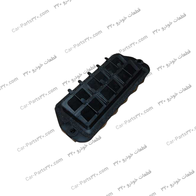 B11-3102910شبکه-_530-–-۵۵۰MVM530-MVM550-CVT-MVM550-CVT-LUXURY-MVM550-MT-MVM550-MT-LUXURY شبکه _530 – ۵۵۰MVM530, MVM550 CVT, MVM550 CVT LUXURY, MVM550 MT, MVM550 MT LUXURY
