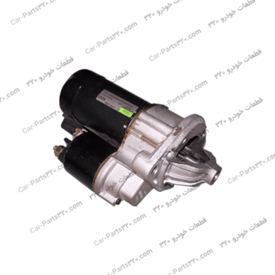 مجموعه استارت ۵۳۰ – X33MVM X33, MVM X33s, MVM X33s Double Color, MVM X33s SPORT, MVM530, MVM550 CVT, MVM550 CVT LUXURY, MVM550 MT, MVM550 MT LUXURY, NEW MVM X33 CVT, NEW MVM X33 MT, TIGGO