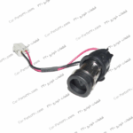 فندک ام وی ام X33 قدیم و ۵۳۰MVM X33, MVM530