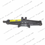 جک ام وی ام X33 قدیم و ۵۳۰MVM X33, MVM530, TIGGO