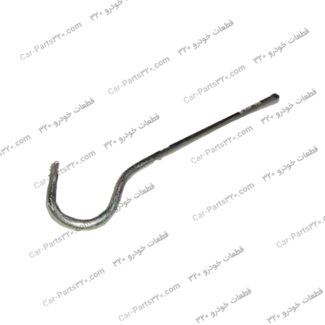 B11-3900030-دسته-جک–-Tiggo-8-pro-2.0TGDI-ARRIZO-5 دسته جک– Tiggo 8 pro (2.0TGDI), ARRIZO 5 PRO EXCELENT, ARRIZO 5 TE, ARRIZO 6 Excellent, Arrizo 6 GT Excellent, ARRIZO 6 Luxury, Arrizo 8 Excellent, ARRIZO5 cvt EXCELLENT, ARRIZO5 cvt LUXURY, Arrizo5 EV,