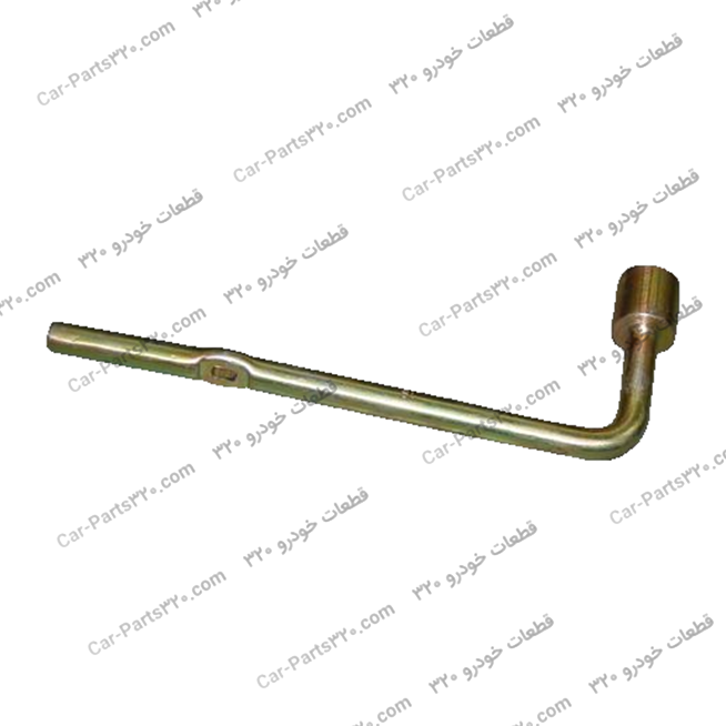 B11-3900103-آچار-چرخ-۳۱۵-–-۵۳۰-–-۵۵۰MVM-315-AT-MVM315-H اچار چرخ ام وی ام 315 MVM 315 مارک CHERY