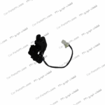 قفل صندوق عقب ۵۳۰MVM315 H, MVM315 SD, MVM530, MVM550 CVT, MVM550 CVT LUXURY, MVM550 MT, MVM550 MT LUXURY