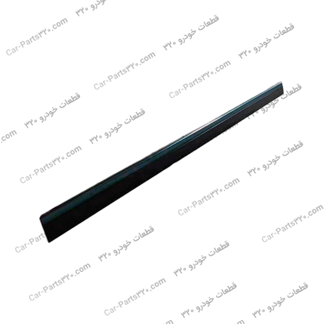 B11-6102490BA-DQزه-درب-جلو-راست-ام-وی-ام-۵۳۰ زه درب جلو راست ام وی ام ۵۳۰