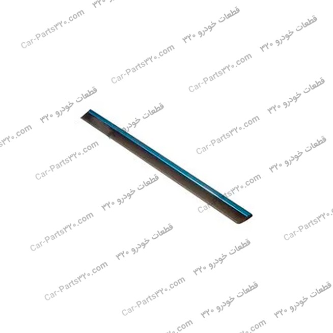 B11-6202450BA-DQزه-درب-عقب-چپ-ام-وی-ام-X33-قدیم-و-۵۳۰MVM-X33-MVM530 زه درب عقب چپ ام وی ام X33 قدیم و ۵۳۰MVM X33, MVM530