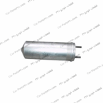 رطوبت گیر کولر ام وی ام X33 قدیم و ۵۳۰MVM X33, MVM530, TIGGO