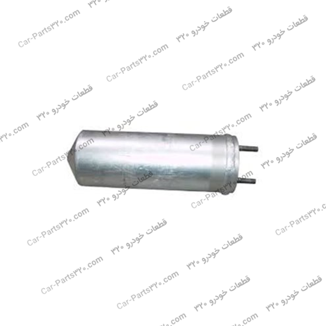 B11-8109110رطوبت-گیر-کولر-ام-وی-ام-X33-قدیم-و-۵۳۰MVM-X33-MVM530-TIGGO رطوبت گیر کولر ام وی ام X33 قدیم و ۵۳۰MVM X33, MVM530, TIGGO