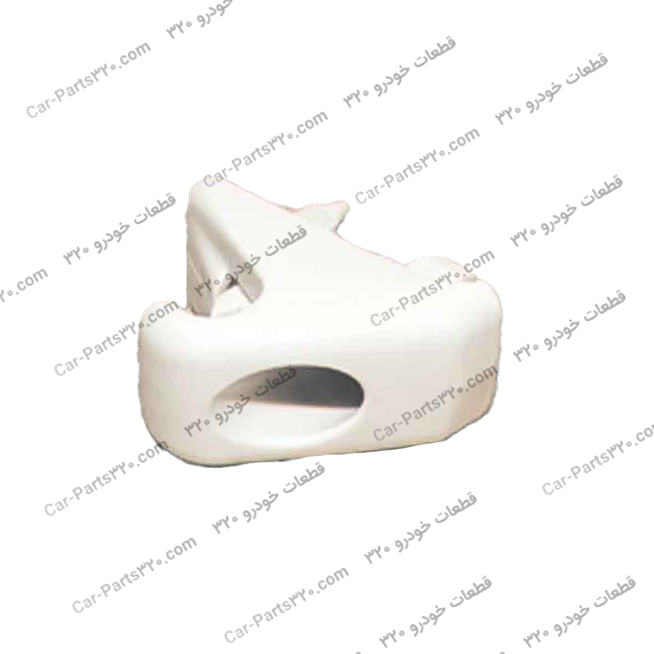 B11-8204017BE-پایه-نگهدارنده-ثابت-کننده-آفتابگیرها-ام-وی-ام-۵۳۰ پایه نگهدارنده ثابت کننده آفتابگیرها ام وی ام ۵۳۰