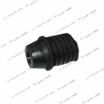 بوش ضربه گیر درب موتور ام وی ام 315 MVM 315 مارک CHERY