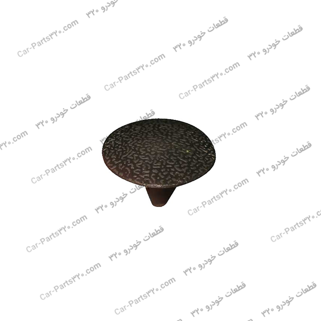 B11-8402225-خار-نمدی-موتور-۳۱۵-–-۵۳۰-–-۵۵۰-–-تیگو۵-–-آریزو۵-–-X33ARRIZO-5-TE-ARRIZO-ARRIZO6-PRO-Exc خار نمدی موتور ۳۱۵ – ۵۳۰ – ۵۵۰ – تیگو۵ – آریزو۵ – X33ARRIZO 5 TE, ARRIZO 6 Excellent, ARRIZO 6 Luxury, ARRIZO5 cvt EXCELLENT, ARRIZO5 cvt LUXURY, ARRIZO5 MT COMFORT, Arrizo5FL Turbo IE, ARRIZO6 PRO Exc