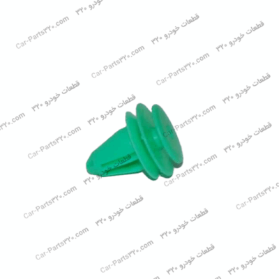 خار رودری درب عقب ام وی ام ۳۱۵MVM 315+ AT, MVM315 H, NEW MVM315 H, NEW MVM315 H Sport, NEW MVM315 H Sport L, New MVM315H Sport E