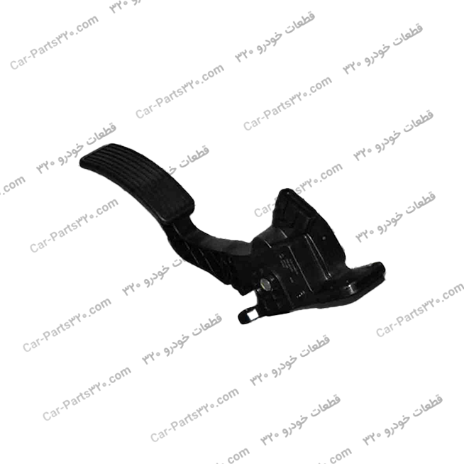 B14-1108010-پدال-گاز-X22MVM-315-AT-MVM-X22-AT-MVM-X22-AT-SPORT-MVM-X22-MT-MVM-X22-MT-SPORT-New-MVM315H-Sport-E-X22-1.0-Turbo-X22-AT-sport-lux-c-X22-MT-sport-lux-X22-Pro-IE-Turbo پدال گاز X22MVM 315+ AT, MVM X22 AT, MVM X22 AT SPORT, MVM X22 MT, MVM X22 MT SPORT, New MVM315H Sport E, X22 1.0 Turbo, X22 AT sport lux c, X22 MT sport lux, X22 Pro IE Turbo