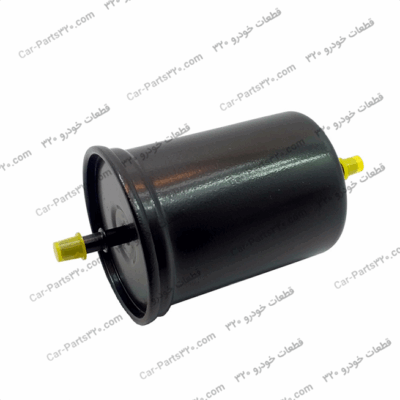 صافی بنزین ۳۱۵ – X22MVM 315+ AT, MVM X22 AT, MVM X22 AT SPORT, MVM X22 MT, MVM X22 MT SPORT, MVM315 H, MVM315 SD, NEW MVM315 H, NEW MVM315 H Sport, NEW MVM315 H Sport L, NEW MVM315 SD, New MVM315H Sport