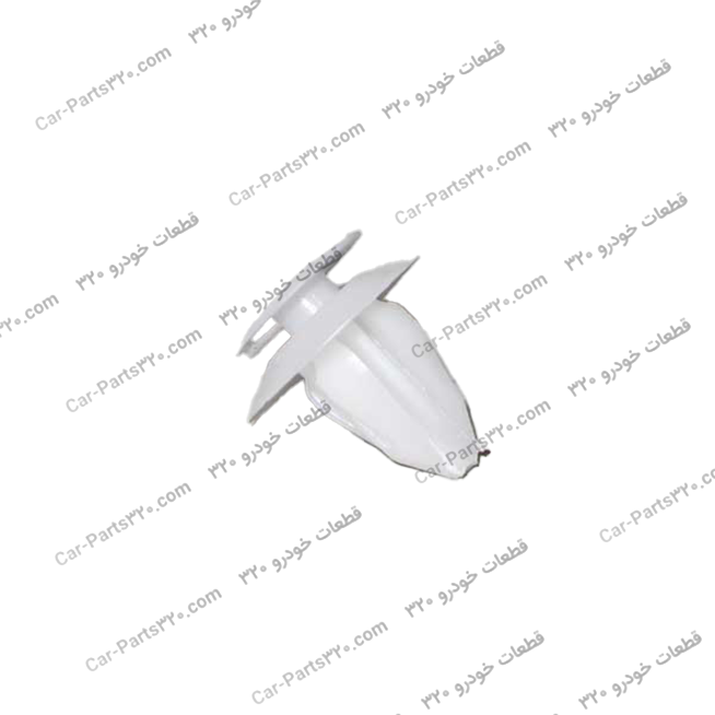 B14-6102431-خار-پلاستیکی-تو-دریی-۱۱۰-–-تیگو-۵MVM-110S-MT-X33 خار پلاستیکی تو دری تیگو 5 TIGGO 5 مارک CHERY