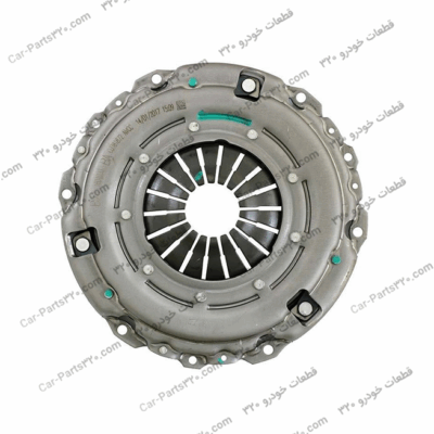 دیسک کلاچ x33MVM X33, MVM530, MVM550 MT, MVM550 MT LUXURY, NEW MVM X33 MT, TIGGO
