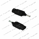 سوئیچ پدال ترمز تیگو ۵ TIGGO 5 مارک CHERY