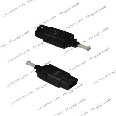 سوئیچ پدال ترمز تیگو ۵ TIGGO 5 مارک CHERY