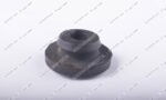 لاستیک ضربه گیر زیر رادیاتور اب دوو ریسر