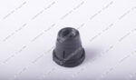 خار تنظیم چراغ دوو ریسر