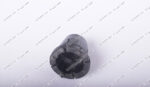 خار تنظیم چراغ دوو ریسر