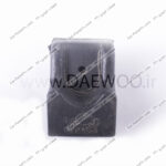 لاستیک ضربه گیر کاپوت دوو ریسر
