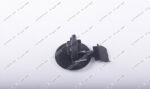 خار دم دار کاور صندوق عقب دوو سی یلو
