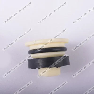 بوش بازویی تک اورینگ خرچنگی دنده دوو اسپرو