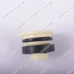 بوش وسط دو اورینگ خرچنگی دنده دوو سی یلو
