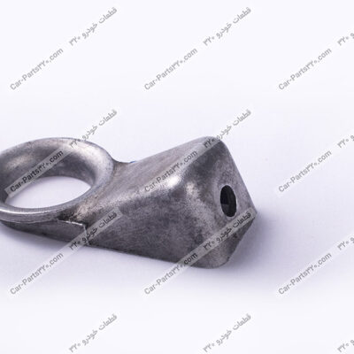بست نگهدارنده بالای رادیاتور دوو ریسر