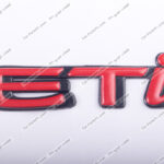 ارم ETI صندوق عقب دوو ریسر