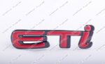 ارم ETI صندوق عقب دوو ریسر