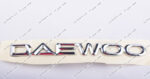 ارم DEAWOO صندوق عقب دوو ماتیز