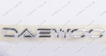 ارم DEAWOO صندوق عقب دوو ماتیز