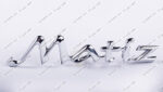 ارم MATIZ دوو ماتیز