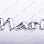 ارم MATIZ دوو ماتیز