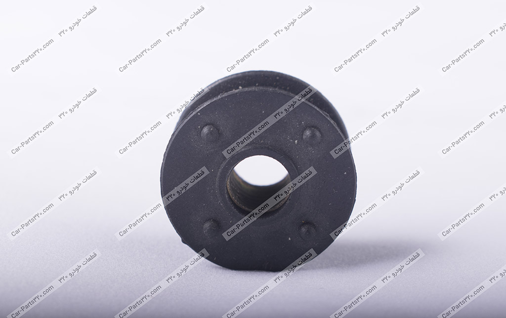 بوش سیم تعویض دنده دوو ماتیز