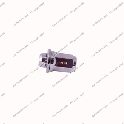 مهره چرخ ام وی ام ایکس33 CHERY