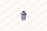 مهره چرخ ام وی ام ایکس33 CHERY