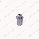مهره چرخ ام وی ام ایکس33 CHERY